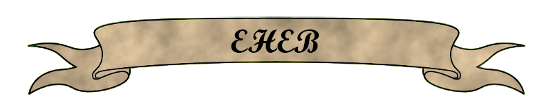 EHEB